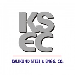 Kalikund Steel & Engg. Co
